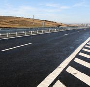 EXCLUSIV | Anunț neașteptat de la CNAIR pentru șoferi: În scurt timp se va merge pe autostradă de la București la Focșani
